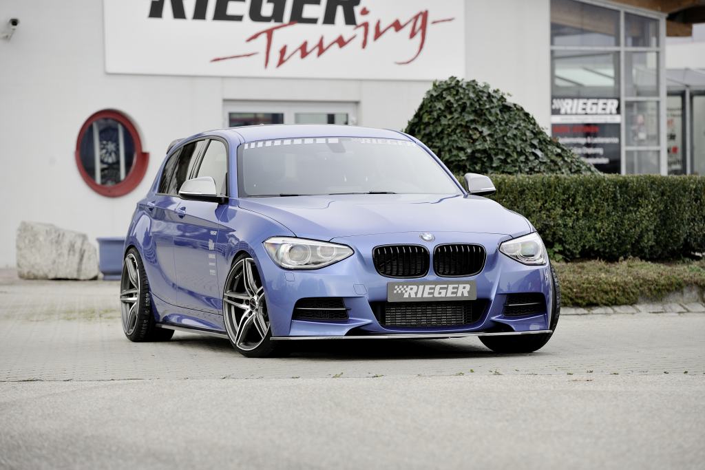 /images/gallery/BMW 1er F20